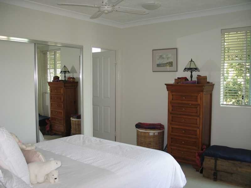 Unit 4/86 Duporth Avenue, Maroochydore QLD 4558