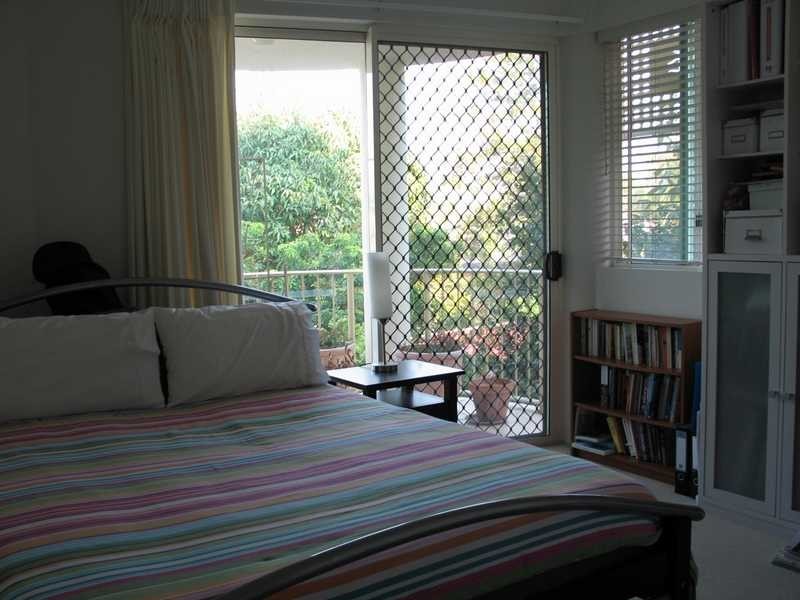 Unit 4/86 Duporth Avenue, Maroochydore QLD 4558