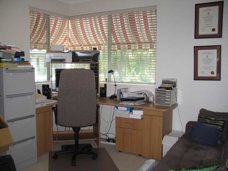 Unit 4/86 Duporth Avenue, Maroochydore QLD 4558