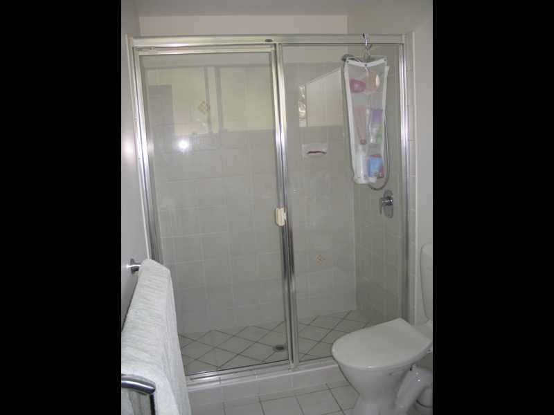 Unit 4/86 Duporth Avenue, Maroochydore QLD 4558