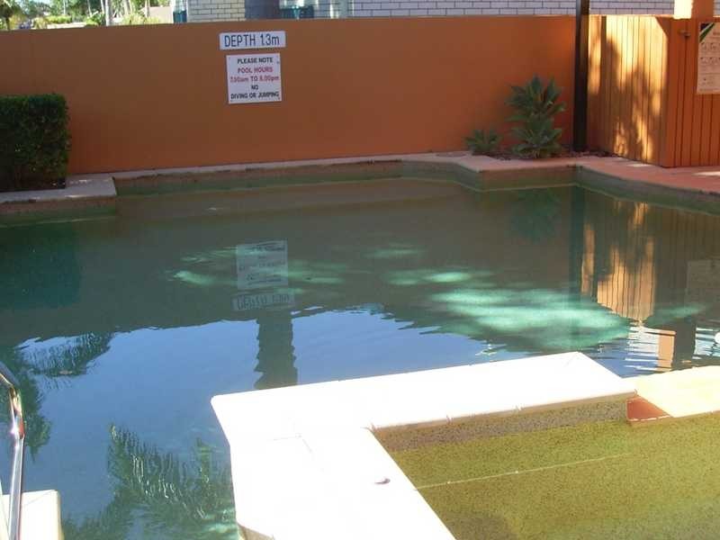 Unit 9/57 – 59 River Esplanade, Mooloolaba QLD 4557