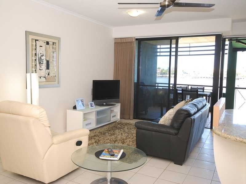 Unit 9/57 – 59 River Esplanade, Mooloolaba QLD 4557