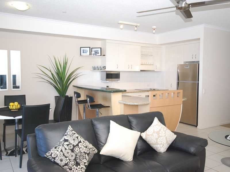 Unit 9/57 – 59 River Esplanade, Mooloolaba QLD 4557