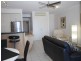 Unit 9/57 – 59 River Esplanade, Mooloolaba QLD 4557