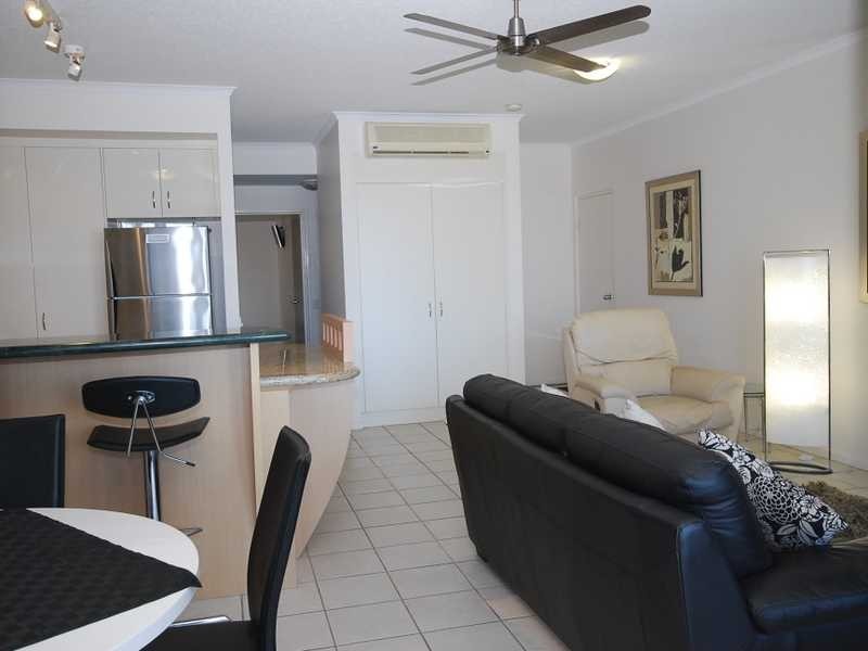 Unit 9/57 – 59 River Esplanade, Mooloolaba QLD 4557