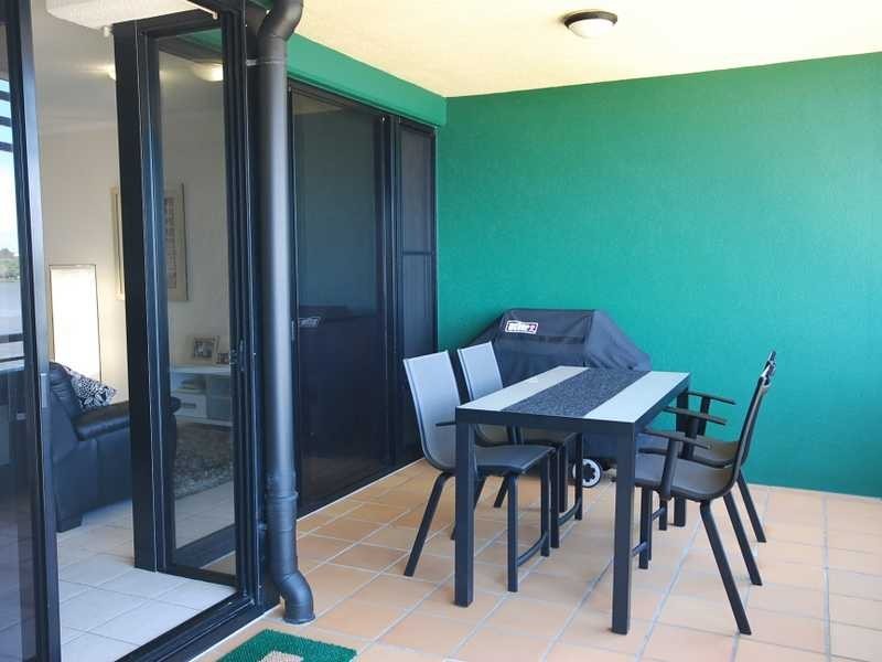 Unit 9/57 – 59 River Esplanade, Mooloolaba QLD 4557