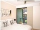 Unit 9/57 – 59 River Esplanade, Mooloolaba QLD 4557