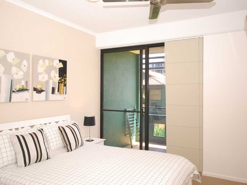 Unit 9/57 – 59 River Esplanade, Mooloolaba QLD 4557