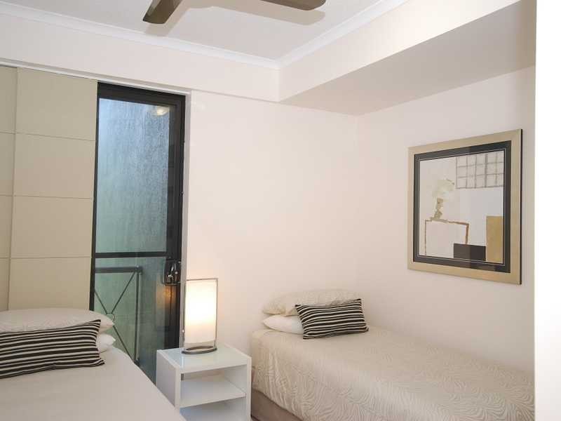 Unit 9/57 – 59 River Esplanade, Mooloolaba QLD 4557