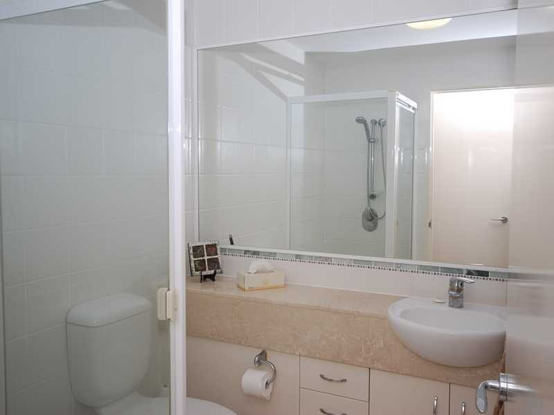 Unit 9/57 – 59 River Esplanade, Mooloolaba QLD 4557