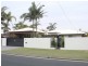 1 Balyata St, Warana QLD 4575