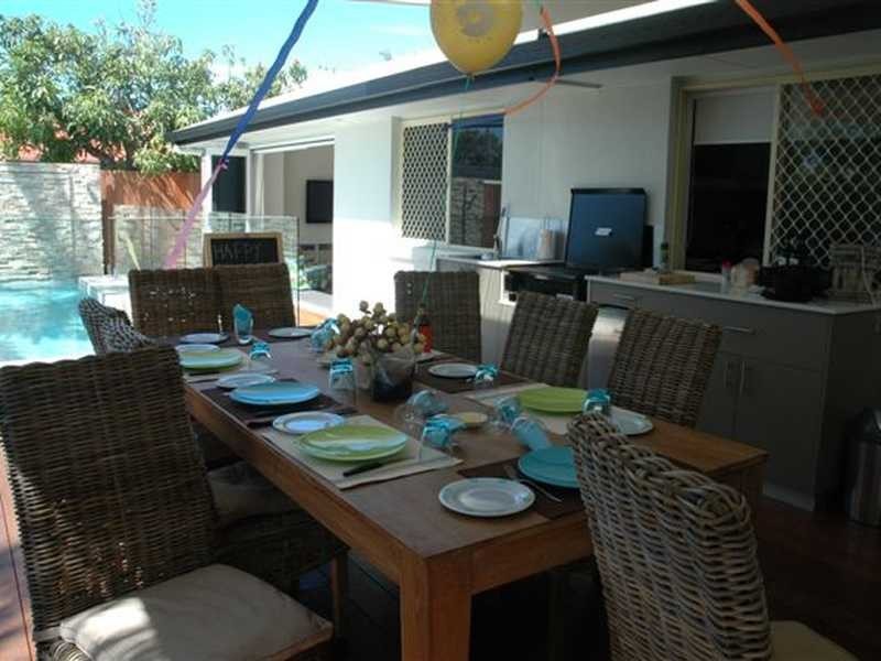 1 Balyata St, Warana QLD 4575