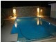 1 Balyata St, Warana QLD 4575