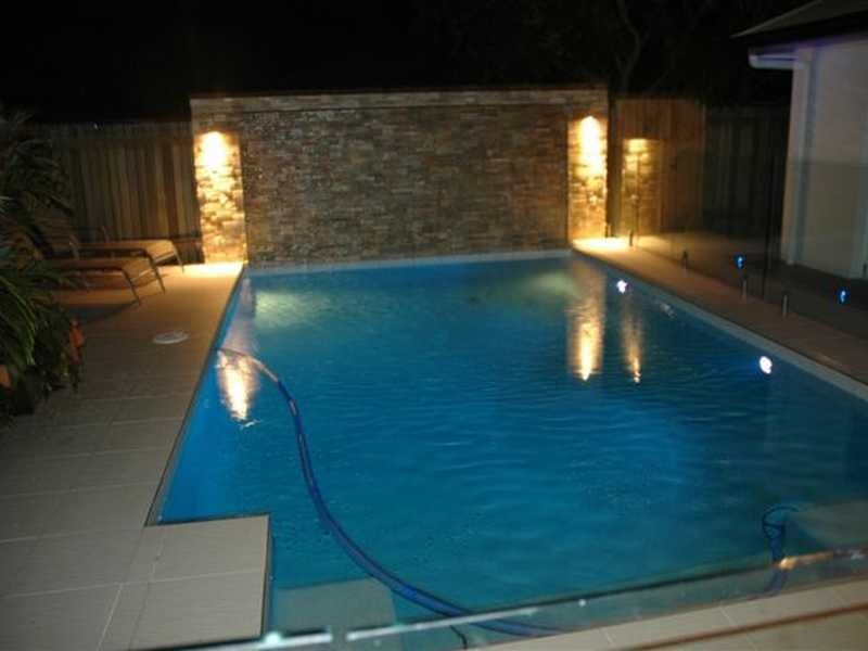 1 Balyata St, Warana QLD 4575