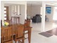 1 Balyata St, Warana QLD 4575