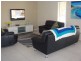 1 Balyata St, Warana QLD 4575