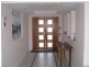 1 Balyata St, Warana QLD 4575