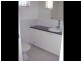 1 Balyata St, Warana QLD 4575