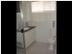 1 Balyata St, Warana QLD 4575
