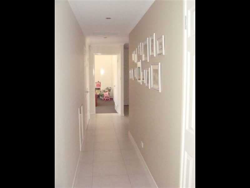 1 Balyata St, Warana QLD 4575