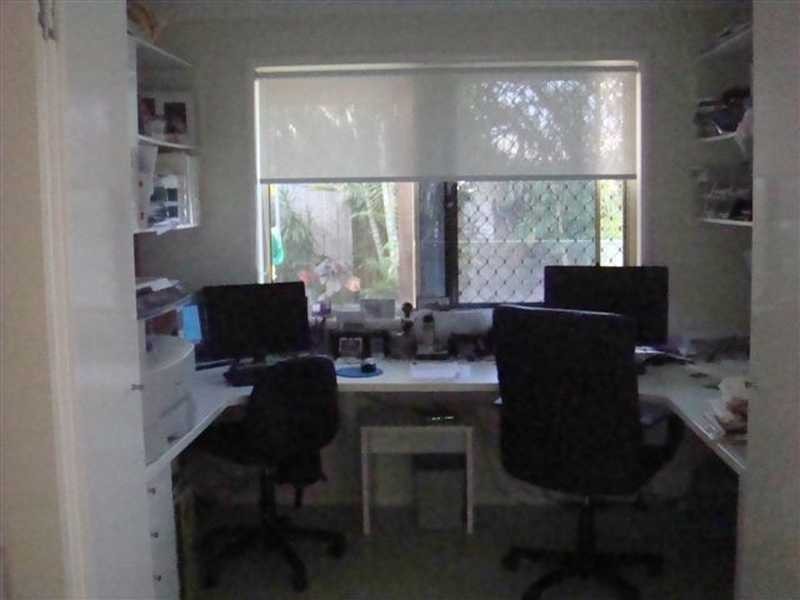 1 Balyata St, Warana QLD 4575