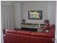 1 Balyata St, Warana QLD 4575