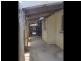 1 Balyata St, Warana QLD 4575