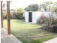 1 Balyata St, Warana QLD 4575