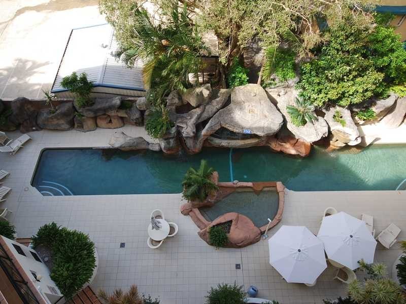 Unit 61/17 Brisbane Road, Mooloolaba QLD 4557