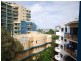 Unit 61/17 Brisbane Road, Mooloolaba QLD 4557