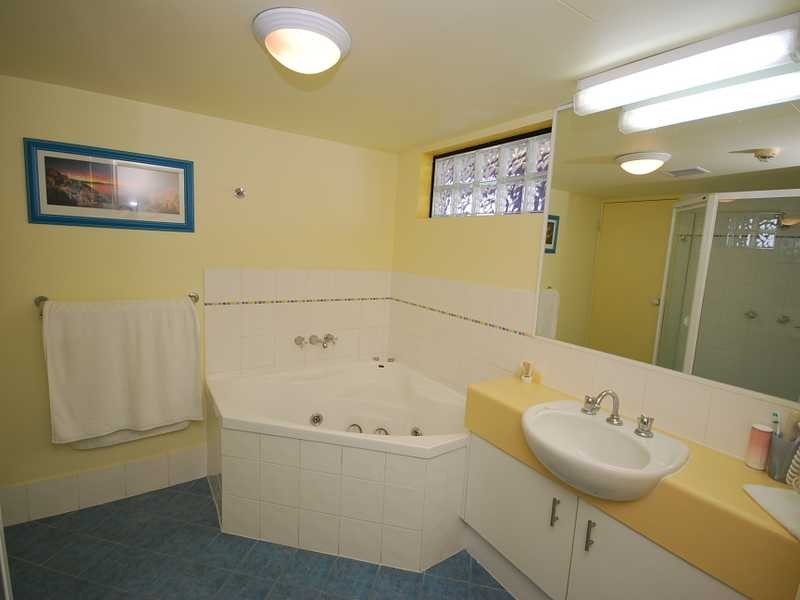 Unit 61/17 Brisbane Road, Mooloolaba QLD 4557