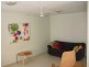 Unit 3/12 Muraban Street, Mooloolaba QLD 4557