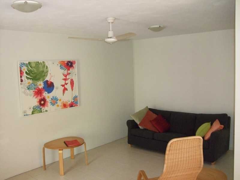 Unit 3/12 Muraban Street, Mooloolaba QLD 4557