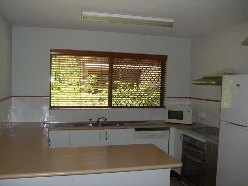 Unit 3/12 Muraban Street, Mooloolaba QLD 4557