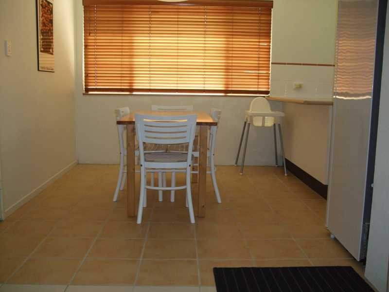 Unit 3/12 Muraban Street, Mooloolaba QLD 4557