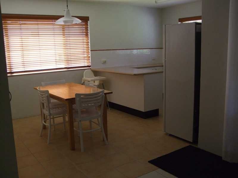 Unit 3/12 Muraban Street, Mooloolaba QLD 4557