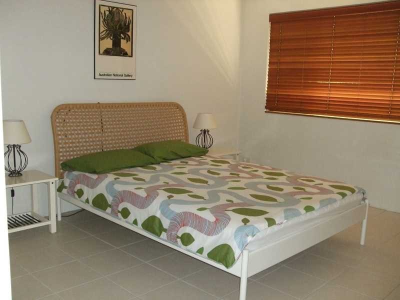 Unit 3/12 Muraban Street, Mooloolaba QLD 4557