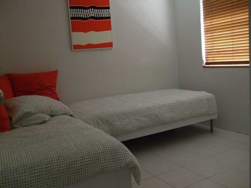 Unit 3/12 Muraban Street, Mooloolaba QLD 4557