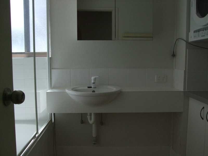 Unit 3/12 Muraban Street, Mooloolaba QLD 4557