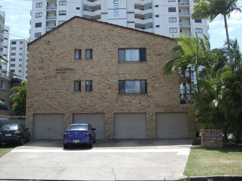 Unit 3/12 Muraban Street, Mooloolaba QLD 4557