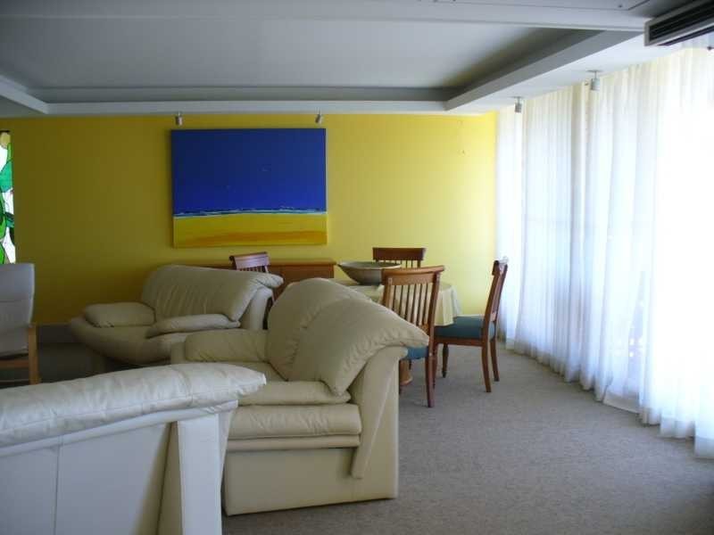 Unit 5/6 Alice Street, Alexandra Headland QLD 4572