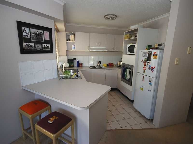 Unit 1/11 Foote Street, Mooloolaba QLD 4557