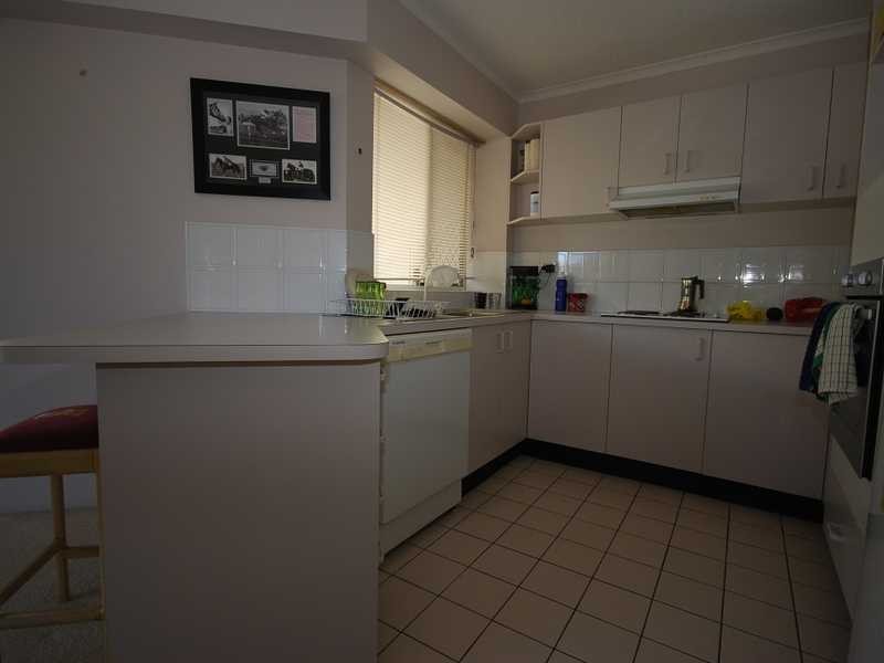 Unit 1/11 Foote Street, Mooloolaba QLD 4557