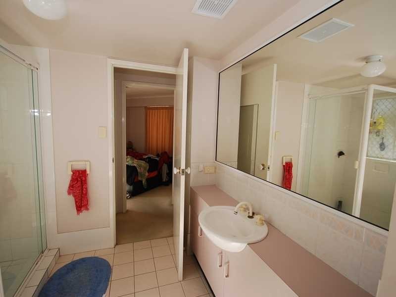 Unit 1/11 Foote Street, Mooloolaba QLD 4557