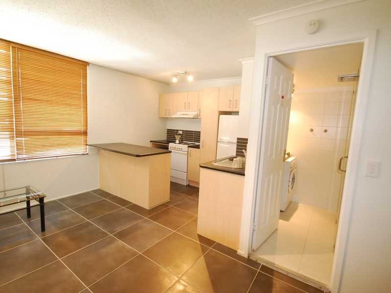 Unit 47/24 Wirraway Street, Alexandra Headland QLD 4572