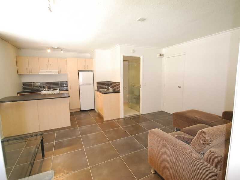 Unit 47/24 Wirraway Street, Alexandra Headland QLD 4572