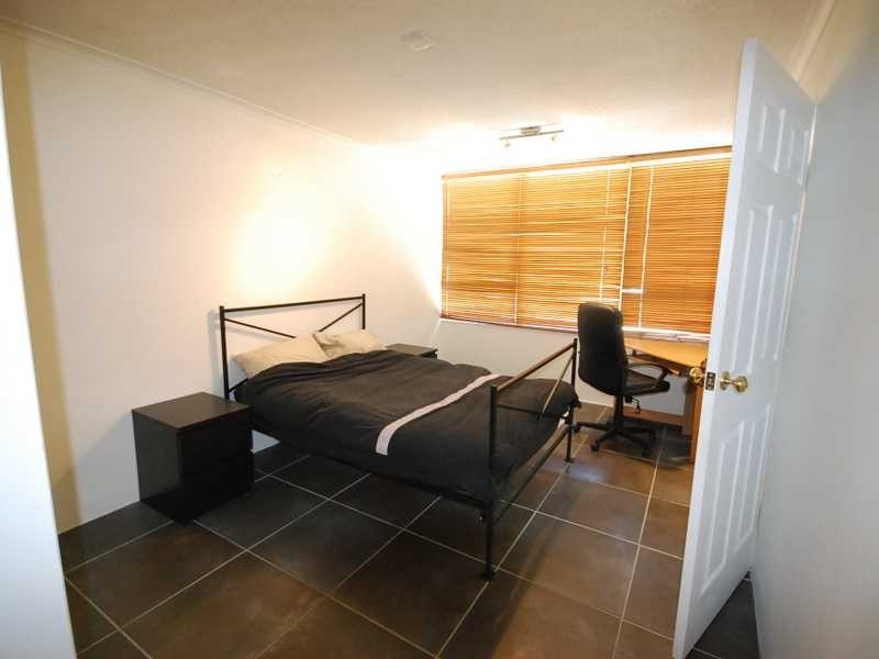 Unit 47/24 Wirraway Street, Alexandra Headland QLD 4572