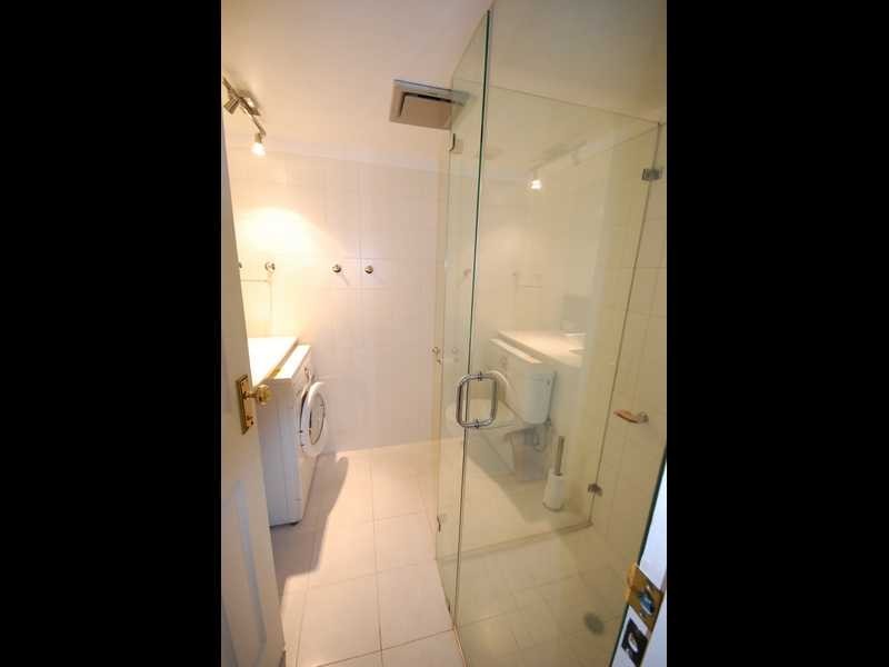 Unit 47/24 Wirraway Street, Alexandra Headland QLD 4572