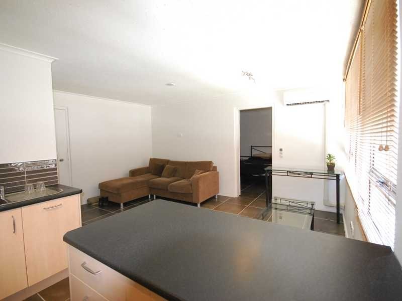 Unit 47/24 Wirraway Street, Alexandra Headland QLD 4572