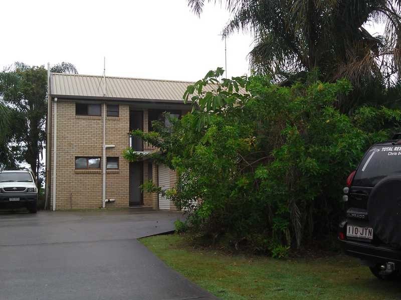Unit 5/17-19 Goonawarra Drive, Mooloolaba QLD 4557